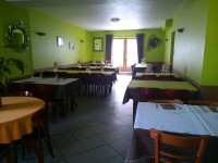 /album/galerie-photos/dsc-0263-jpg/