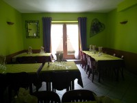 /album/galerie-photos/dsc-0264-jpg/