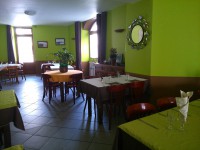 /album/galerie-photos/dsc-0265-jpg/