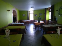 /album/galerie-photos/dsc-0266-jpg/