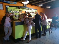 /album/galerie-photos/dsc-0267-jpg/