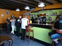 /album/galerie-photos/dsc-0268-jpg/