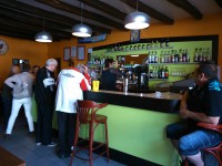 /album/galerie-photos/dsc-0269-jpg/