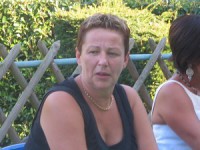 Nadine 